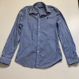 Polo Ralph Lauren slim fit shirt